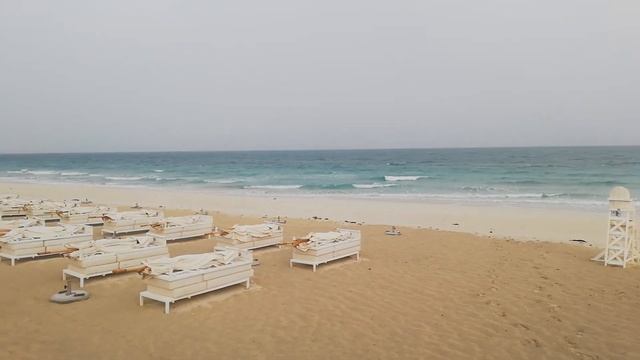 Saadiyat beach club смотреть онлайн
