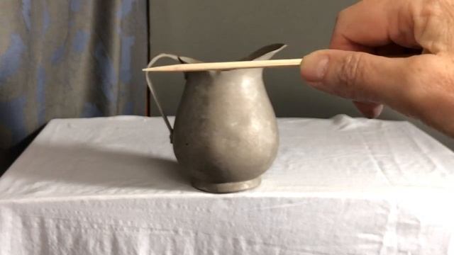 Measuring Basics - Making Your Drawing The Size You want смотреть онлайн