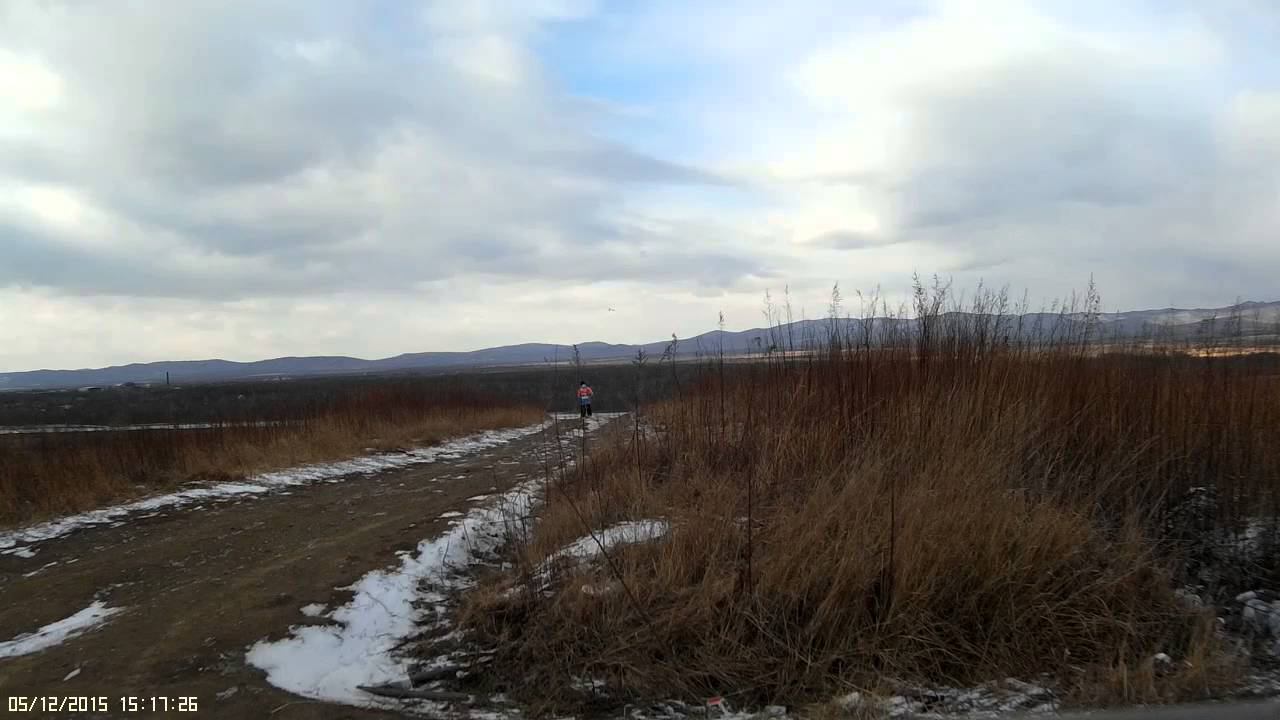Plexar slop смотреть онлайн