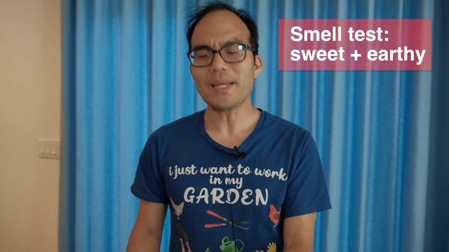 Testing the Lomi automatic indoor composter || Composting Results || Lomi Product Review (Part 2) смотреть онлайн