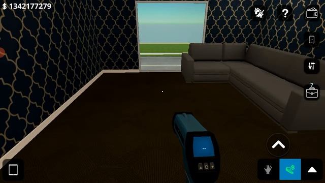 House designer fix&flip mod apk terbaru 2022 смотреть онлайн