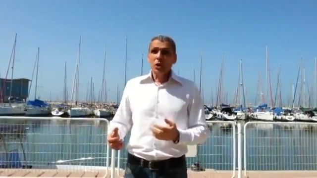 Почему твой бизнес не идет смотреть онлайн