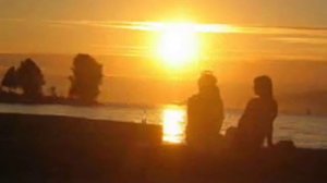 YouTube   Love Me With All Your Heart   Engelbert Humperdinck
