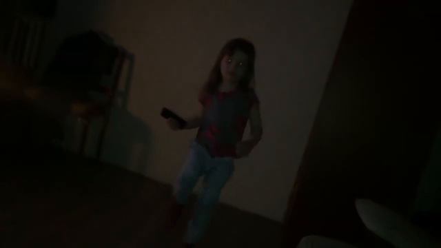 девочка хочет стать певицей смотреть онлайн