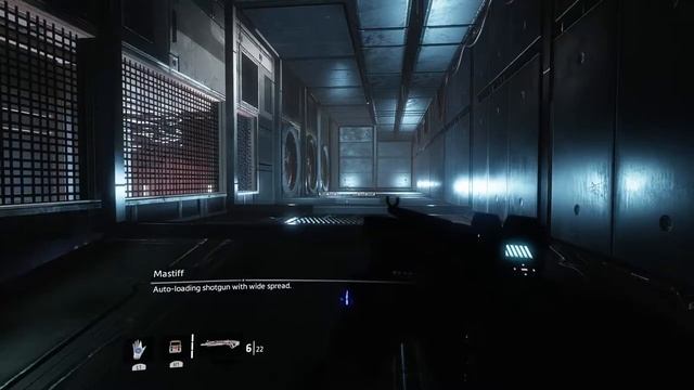 Titanfall 2 Complete Campaign Gameplay смотреть онлайн