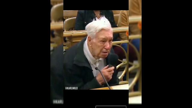AMAZING ELDERLY DAD / Pao Wang смотреть онлайн