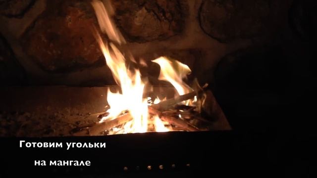 Северный Кипр. Рыбный магазин. Вкусняшка ) 24.05.2015 смотреть онлайн