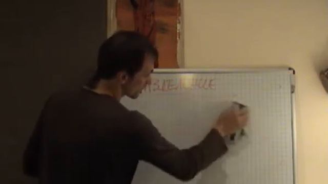 Ведагар Моргунов "Наёмный труд - мнимые противоречия" 01 смотреть онлайн