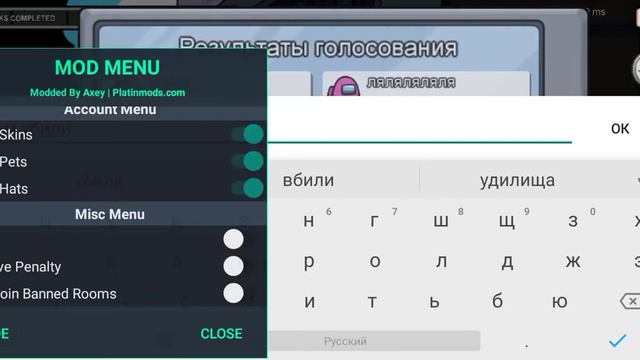 сори пока без слов смотреть онлайн