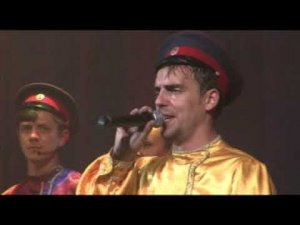 ВЕРИЛА, ВЕРИЛА, ВЕРЮ - Лазоревый цветок | Лучшие песни