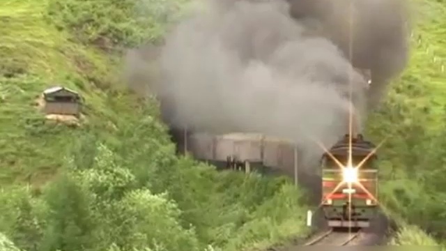 Экологически чистый транспорт смотреть онлайн