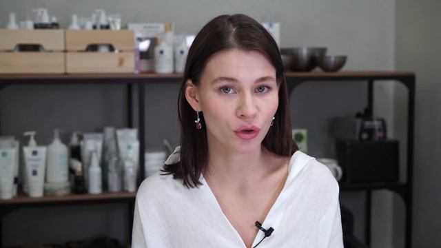 Подготовка лица к макияжу. Советы косметолога смотреть онлайн