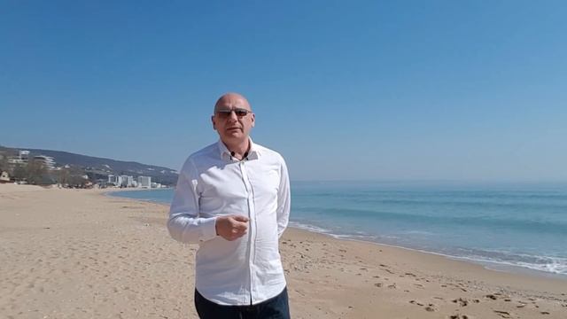 Атнипаразит. Стихотворение - шутка смотреть онлайн