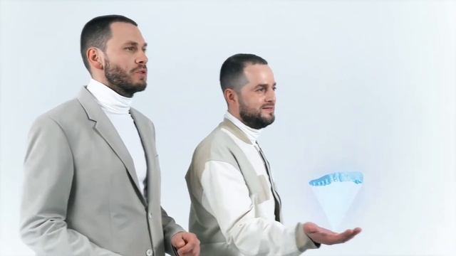 Элайнеры Teleportho - ровные зубы без брекетов, простая и быстрая коррекция улыбки. смотреть онлайн