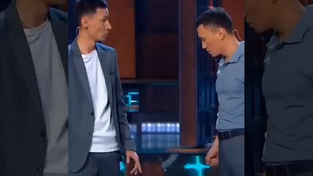 ой бой! коровий подбородок. игра смотреть онлайн