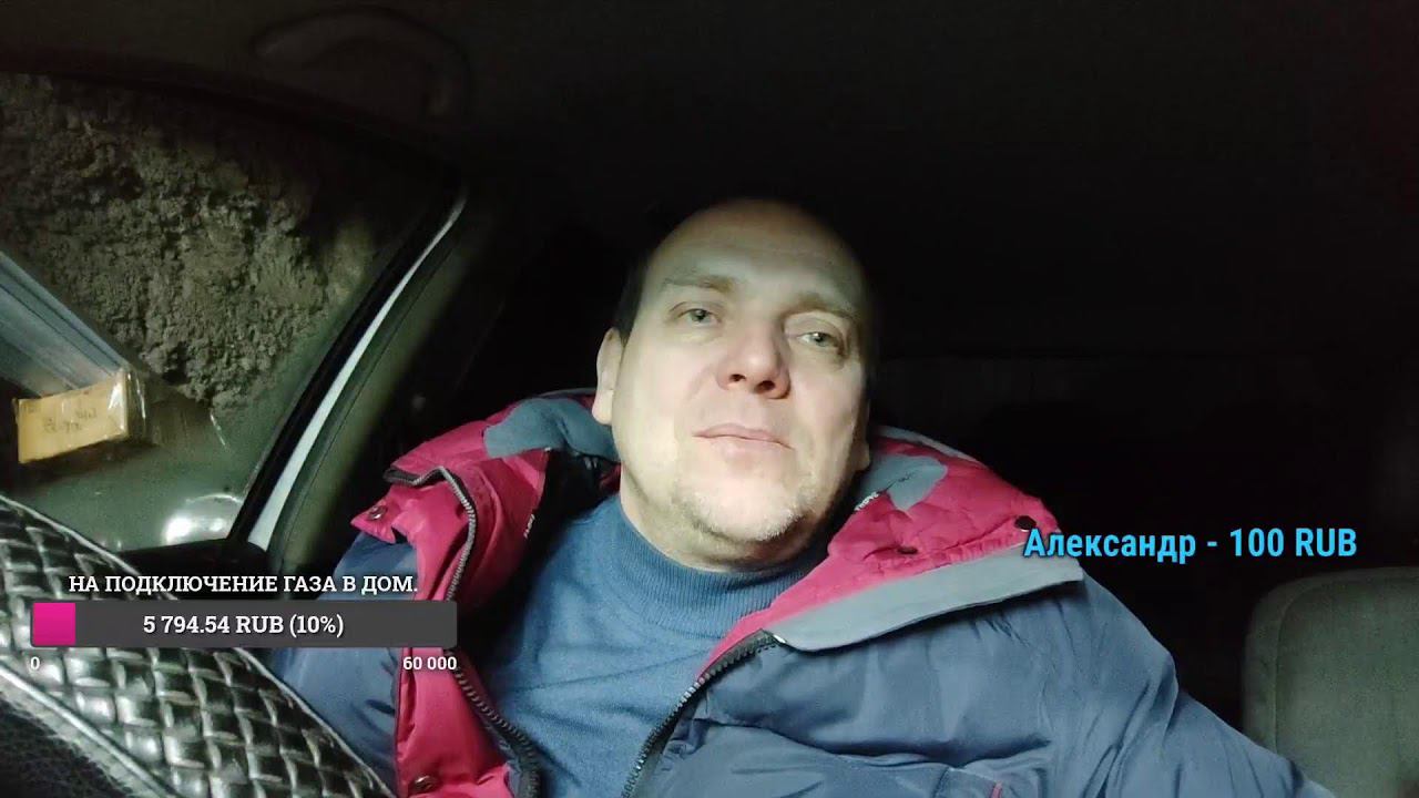 Беседы о железных конях! смотреть онлайн