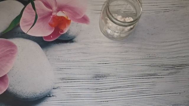 Люксовый КРЕМ делаю сама! Разглаживает Морщины! Потрясающий рецепт! смотреть онлайн