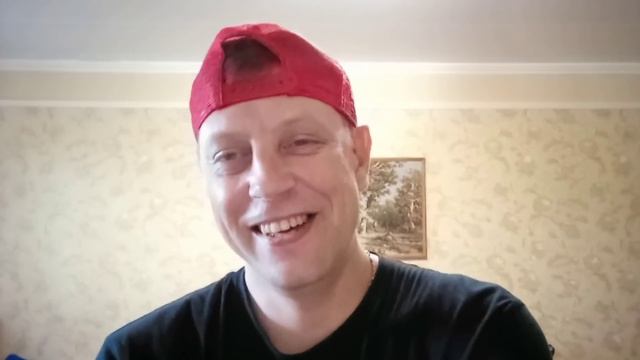Как наказать женщину смотреть онлайн
