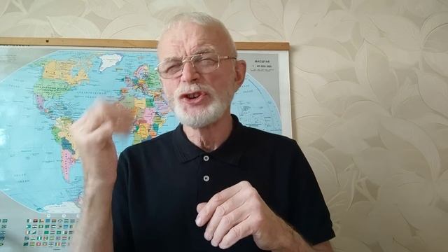 Продолжение темы "Никита Сергеевич Хрущев" смотреть онлайн