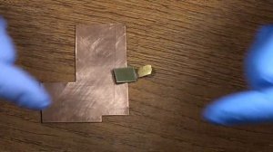 После этого ОБОГРЕВ СТЕКЛА станет РАБОТАТЬ КАК НОВЫЙ