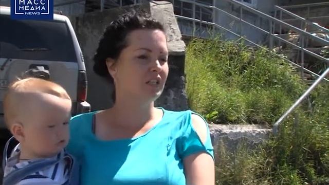 ОПАСНАЯ ЛЕСТНИЦА смотреть онлайн