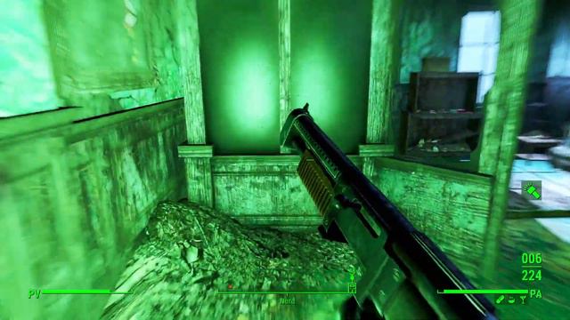 Gunner Plaza with drugs смотреть онлайн