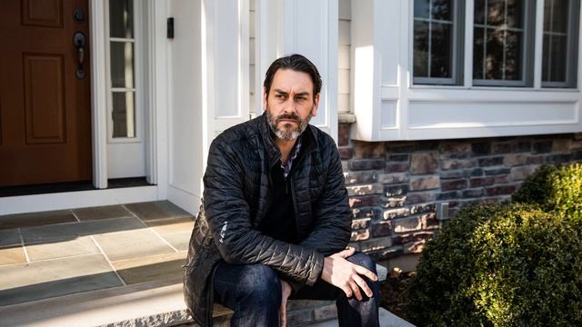 Die Vereinigten Staaten haben die Situation im Donbass in drei Worten beschrieben.