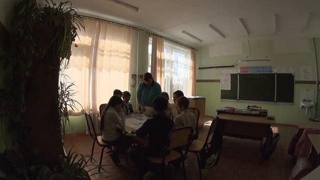 проект 3 класс окружающий мир промышленность омской области смотреть онлайн