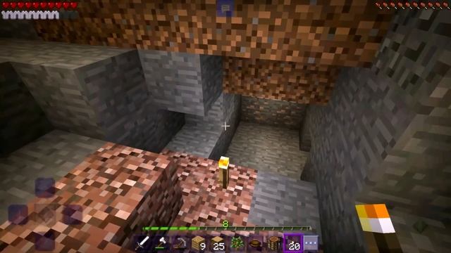 Craftsman - АЛМАЗЫ! - #3 (Крафтсман Прохождение)