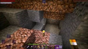 Craftsman - АЛМАЗЫ! - #3 (Крафтсман Прохождение)