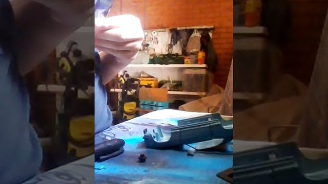 Как затонировать мадельку смотреть онлайн