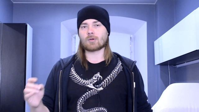 КАК УХАЖИВАТЬ ЗА ТАТУИРОВКОЙ (БЕЗ ЗАЖИВЛЯЮЩЕЙ ПЛЕНКИ) смотреть онлайн