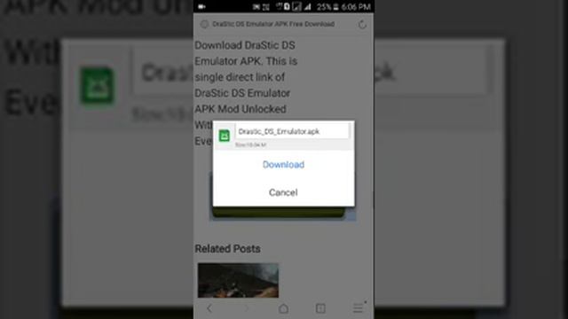 IRON MAN 2 Game in Android device||INSANE GRAPHICS||NDS||TECH SAGA смотреть онлайн