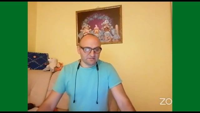 Настройки для Джйотиш, Философия. смотреть онлайн