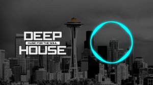 Costa Mee, Pete Bellis & Tommy - Don't Say It's Over