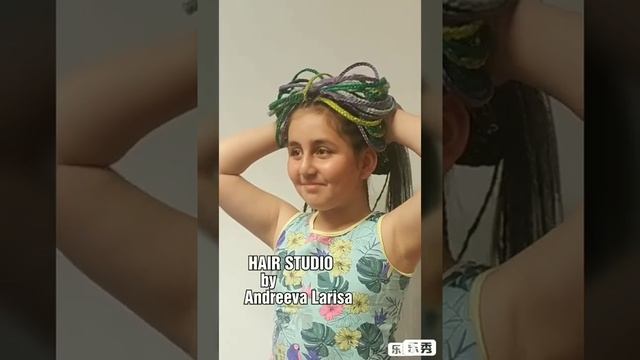 косы в Новом Уренгое +79084970268 смотреть онлайн