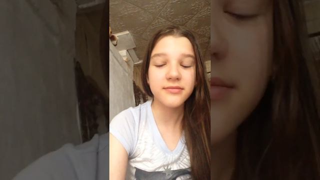 Почему не выкладываем видео ? смотреть онлайн