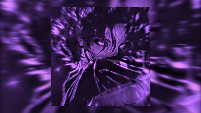 *SOLD* LXNER x treepside x 17 SEVENTEEN type beat - разъе6ать (prod. xnc5er) смотреть онлайн