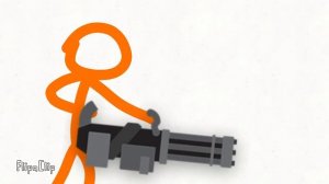 Я весёлый таракан