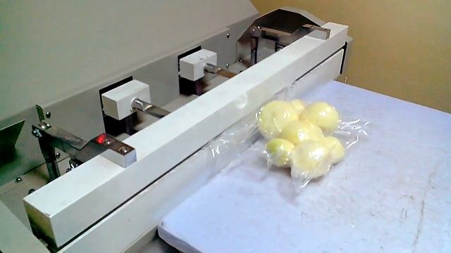 видео "VID DZ 800 W" смотреть онлайн