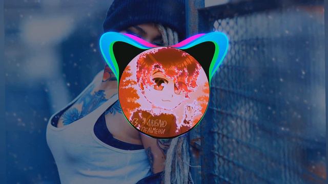 МУККА - Девочка с каре (Remix by Forzik) смотреть онлайн