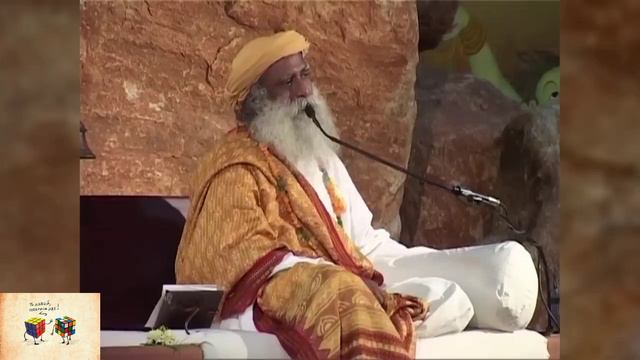 Делай эти 3 вещи, чтобы создать здоровье смотреть онлайн