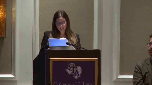 Global Citizenship Series 2014: Socio-Political Context смотреть онлайн