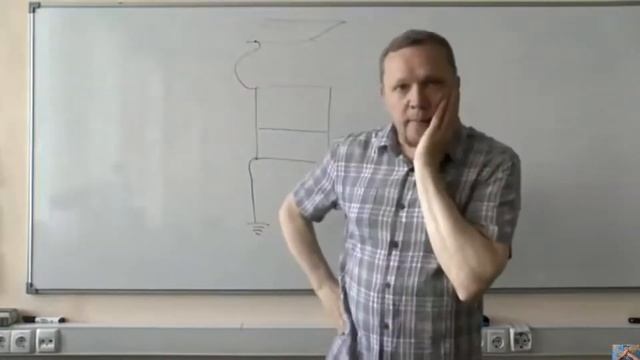 Эксперимент Растения без света смотреть онлайн