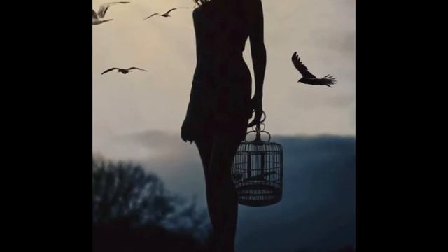 MOLLY RINGWALD 🎧 The Very Thought of You смотреть онлайн