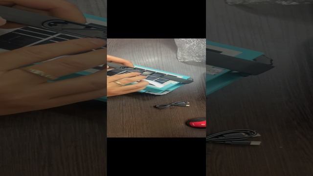 магазин RemixVL: фонарь прожектор + power bank №886 для кемпинга 1000 Вт солнечная батарея 5400mAh смотреть онлайн