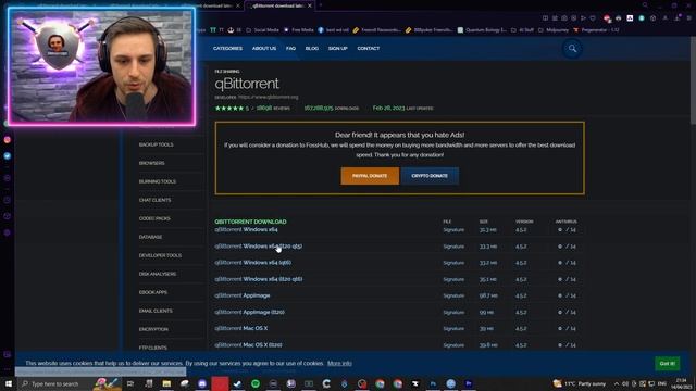 How To Install Dark and Darker Alpha Playtest 5 ? смотреть онлайн