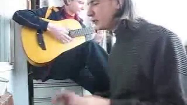 Jesse Jackson's children song смотреть онлайн