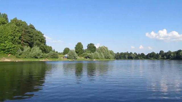 Великий Новгород-Шимск смотреть онлайн