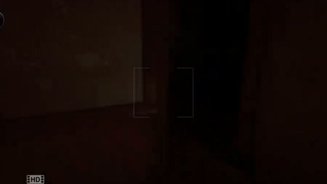 Прохождения игры Outlast-Разбитая камера и но но но смотреть онлайн
